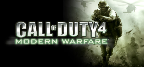 Инсайдеры: Call of Duty: Modern Warfare 4 может выйти в октябре 2026