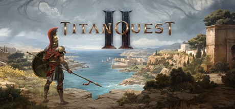 Новое обновление для Titan Quest II: призывы