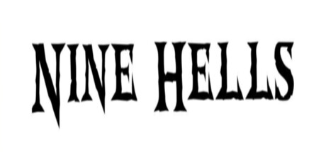 Steam запустил раздачу хоррора NineHells до 20 апреля 2026 года