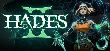 Hades 2 уже доступна для Xbox и PS5