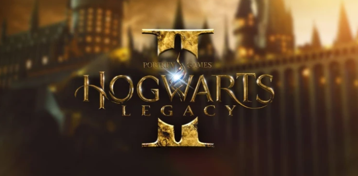 Hogwarts Legacy 2 ещё не анонсирован, но уже в центре скандала из-за Джоан Роулинг