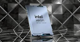 Выход Intel Xeon 7 «Diamond Rapids» перенесли на 2027 год