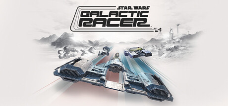 Star Wars: Velocity Racers — инсайдеры слили дату релиза