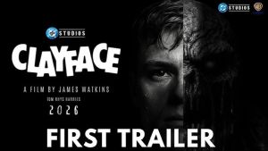 Вышел тизер «Clayface: Horror Within» — новый хоррор от DC Studios