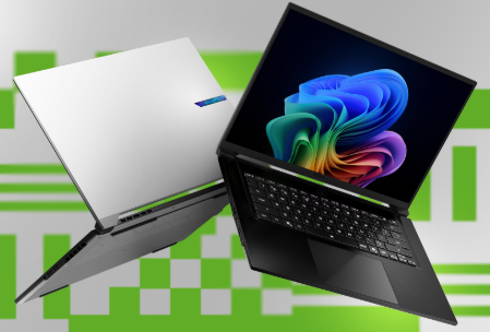 GIGABYTE анонсировала ультратонкий ноутбук AERO X16