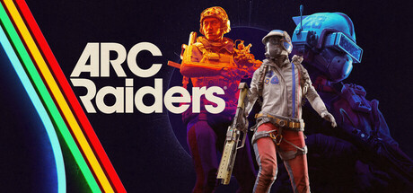 В ARC Raiders добавят масштабную карту с выходом Riven Tides