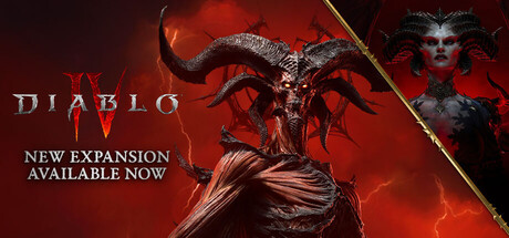 Как открыть рыбалку в Diablo IV и начать ловить рыбу — полный гайд
