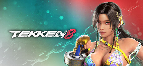 Вышел геймплейный трейлер Кунимицу для Tekken 8