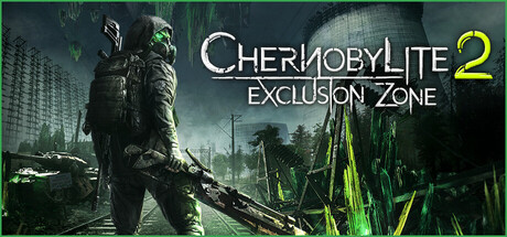 Авторы Chernobylite 2 извинились за ранний релиз