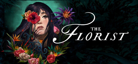 Компания Unclear Games подтвердила выход игры The Florist для PlayStation 5 и Nintendo Switch 2.