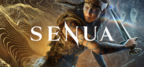 Новая часть Hellblade станет самой длинной игрой серии.