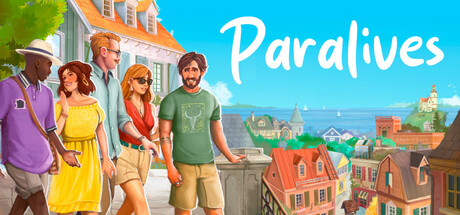 Создатель WickedWhims подтвердил отсутствие мода для Paralives