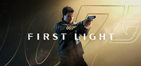 Две девушки Бонда раскололи сообщество 007 First Light