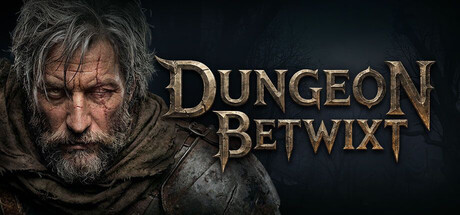 Представлена Dungeon Betwixt — фэнтезийная RPG в духе экстракшен-шутеров