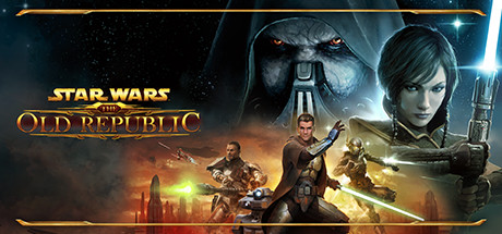 Фанаты Star Wars: The Old Republic считают, что игре не хватает масштабных обновлений