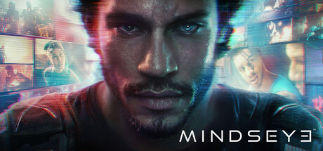 MindsEye можно забрать бесплатно на ограниченное время