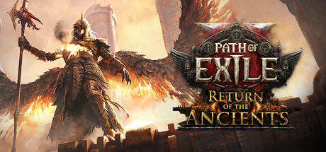 В Path of Exile 2 остаются десятки неразгаданных секретов