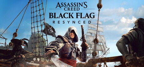 Инсайдер: ремейк Assassin's Creed 4: Black Flag впечатлит графикой на PS5 Pro