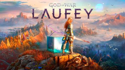 Названа возможная дата выхода God of War: Laufey — 16 февраля 2027 года