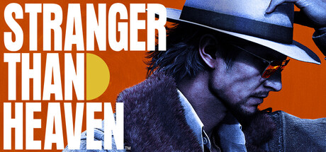 Stranger Than Heaven получила новый трейлер с акцентом на жестокие драки