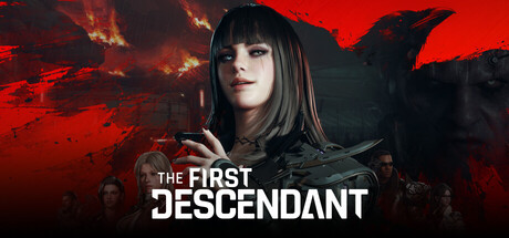 The First Descendant: изучаем главные изменения 4 сезона