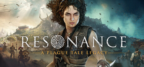 Resonance: A Plague Tale Legacy появилась в сети за неделю до официального релиза