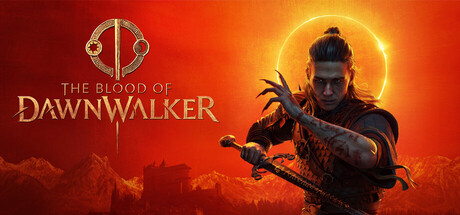 The Blood of Dawnwalker получил финальный трейлер перед релизом 3 сентября