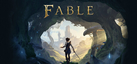 18 минут нового геймплея Fable — свежая демонстрация с Gamescom 2026
