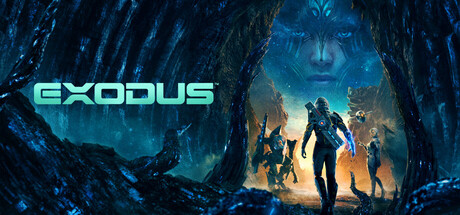 Русскоязычная локализация будет доступна в Exodus на старте