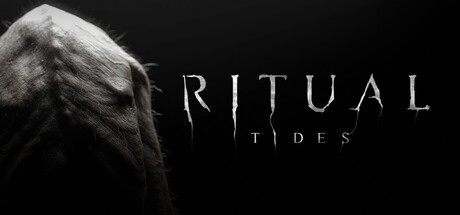 Vertpaint раскрыла геймплей Ritual Tides на загадочном острове Хортус