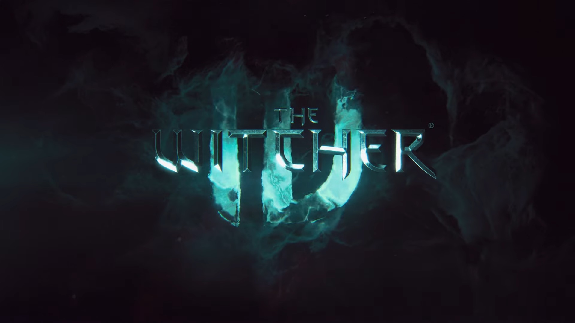 The Witcher 4 избежит ошибок Cyberpunk 2077 — игра уже стабильно работает