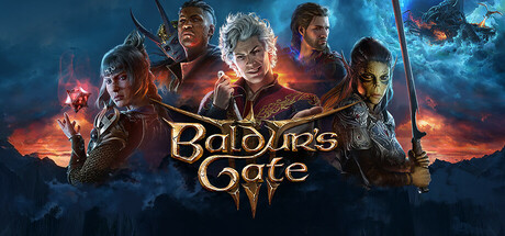 Старые облачные сохранения Baldur’s Gate 3 будут удалены 29 сентября