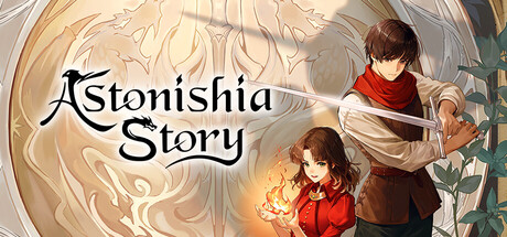 Классическая Astonishia Story вернется с обновленной версией в 2027 году