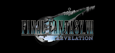 Final Fantasy VII Revelation займёт более 200 ГБ на накопителе