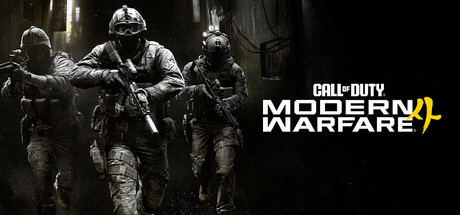 Modern Warfare 4 может стать грандиозным финалом знаменитой саги