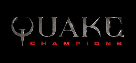 Quake Champions больше не бесплатна — шутер оценили в $10