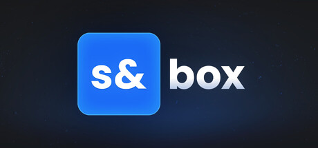 Разработчики открыли бесплатный доступ к s&box