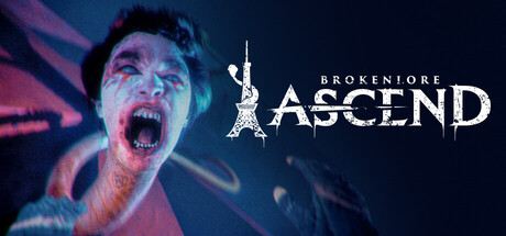 Релиз BrokenLore: ASCEND состоится в январе 2027 года