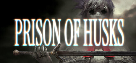 Хоррор Prison of Husks доберётся до игроков в январе