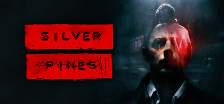 Silver Pines уже открыта: где найти Эдди Вельвета?