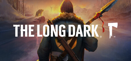 The Long Dark станет ещё масштабнее благодаря дополнению Iron Road