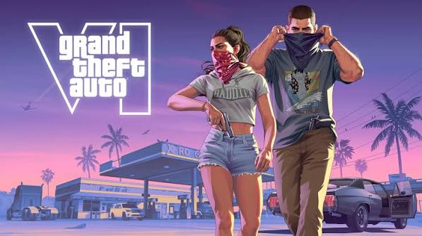 GTA 6 выйдет через месяц — игроки составляют правила выживания до релиза