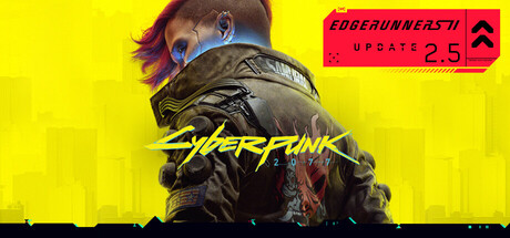 В Cyberpunk 2077 появились новые отсылки к The Witcher 3