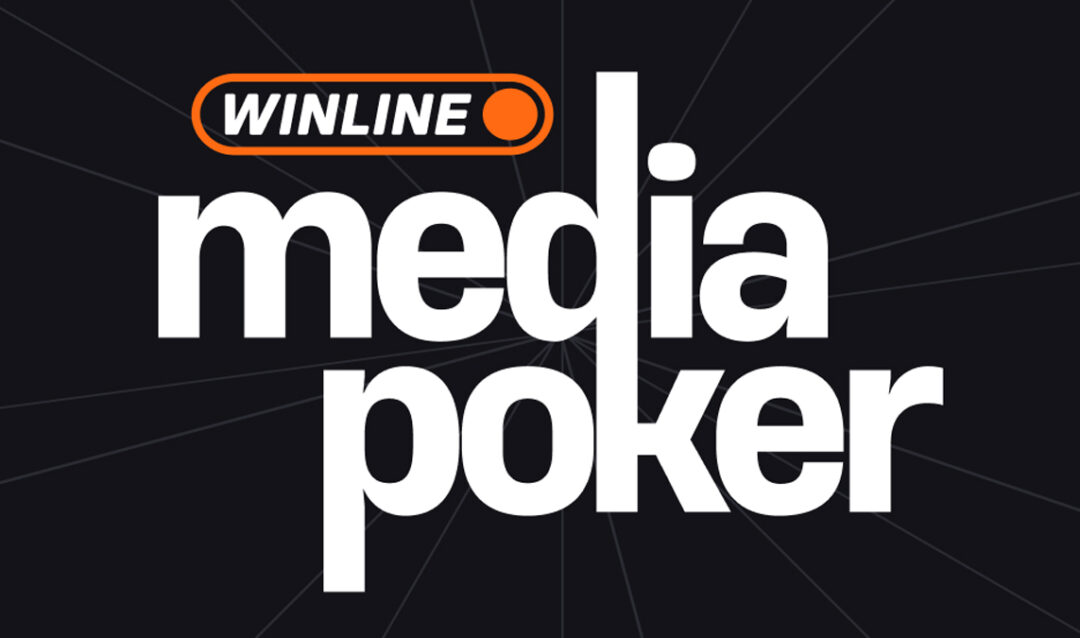 Сочи примет десятый сезон турнира WINLINE Media Poker