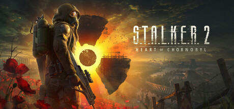В PlayStation Store раньше времени заметили обновление STALKER 2 до версии 2.1