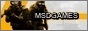 MSDGAMES.RU Портал игрового сообщества, Counter-Strike.