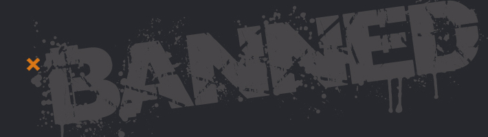 Бан